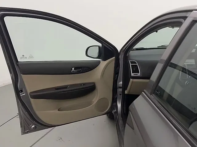 Used Hyundai i20 [2012-2014] Asta 1.2 in Ghaziabad