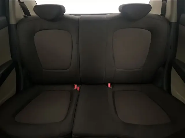 Used Hyundai i20 [2012-2014] Asta 1.2 in Ghaziabad