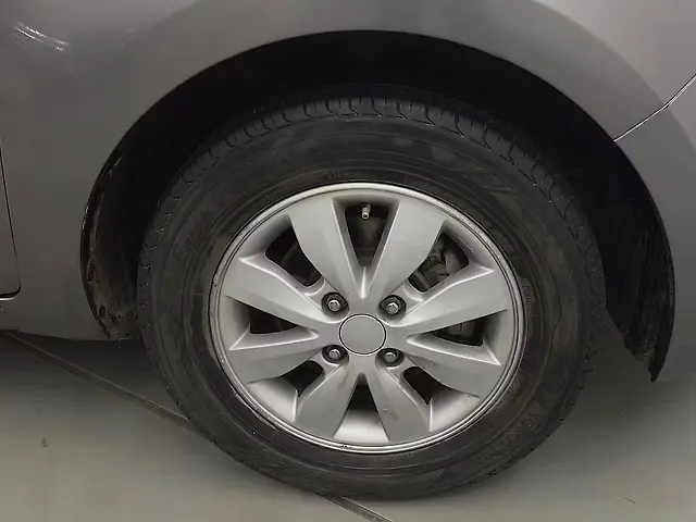 Used Hyundai i20 [2012-2014] Asta 1.2 in Ghaziabad