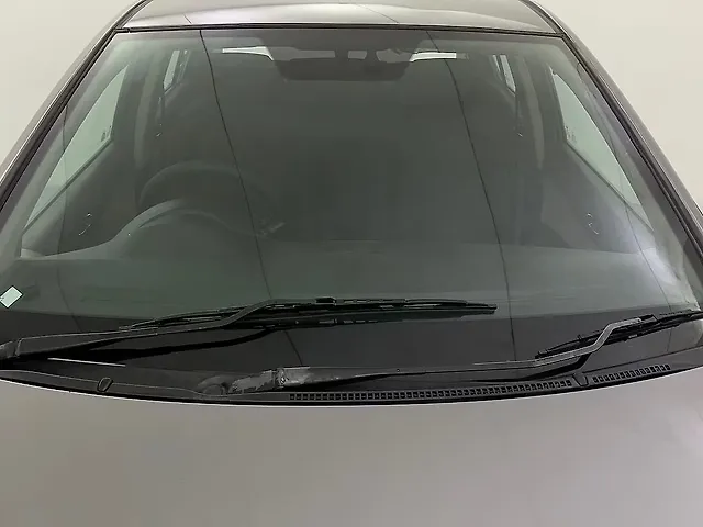 Used Hyundai i20 [2012-2014] Asta 1.2 in Ghaziabad