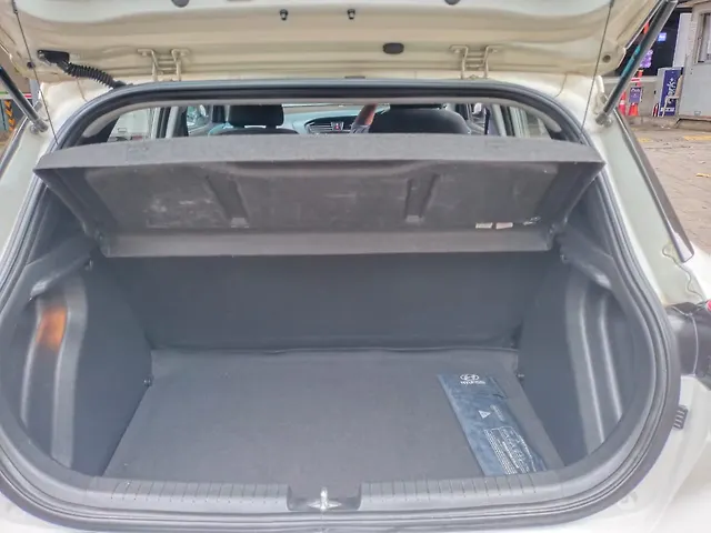 Used Hyundai i20 Active [2015-2018] 1.2 S in Mumbai