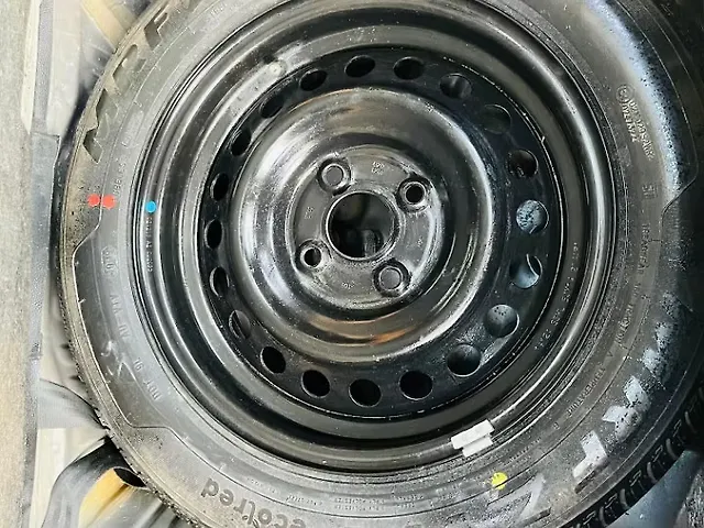 Used Maruti Suzuki S-Presso [2019-2022] VXi Plus in Guwahati