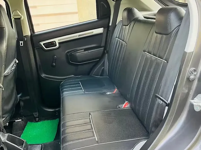 Used Maruti Suzuki S-Presso [2019-2022] VXi Plus in Guwahati