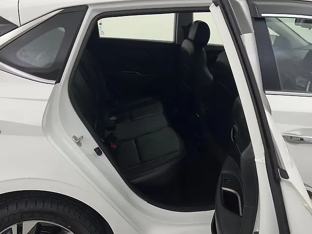 Used Hyundai i20 [2020-2023] Asta 1.0 Turbo DCT in Ghaziabad
