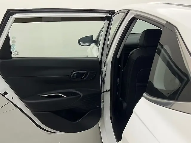 Used Hyundai i20 [2020-2023] Asta 1.0 Turbo DCT in Ghaziabad