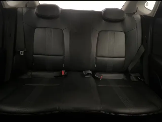Used Hyundai i20 [2020-2023] Asta 1.0 Turbo DCT in Ghaziabad