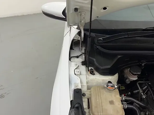 Used Hyundai i20 [2020-2023] Asta 1.0 Turbo DCT in Ghaziabad