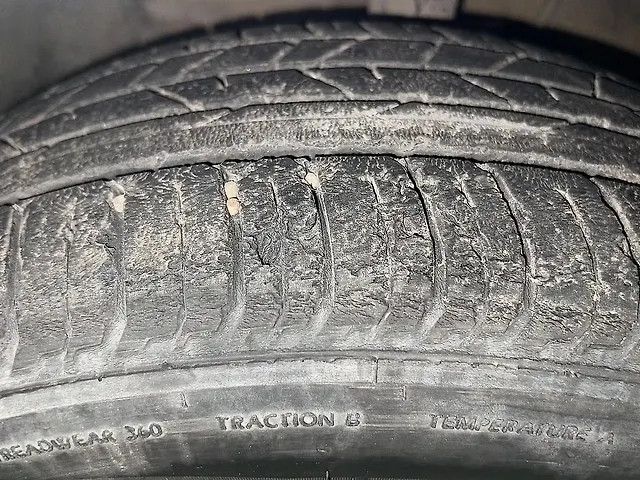 Used Hyundai i20 [2020-2023] Asta 1.0 Turbo DCT in Ghaziabad