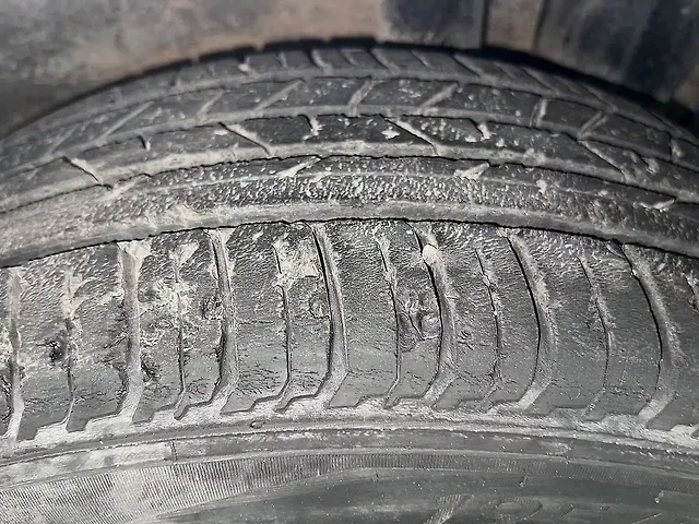 Used Hyundai i20 [2020-2023] Asta 1.0 Turbo DCT in Ghaziabad