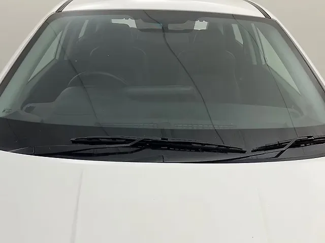 Used Hyundai i20 [2020-2023] Asta 1.0 Turbo DCT in Ghaziabad