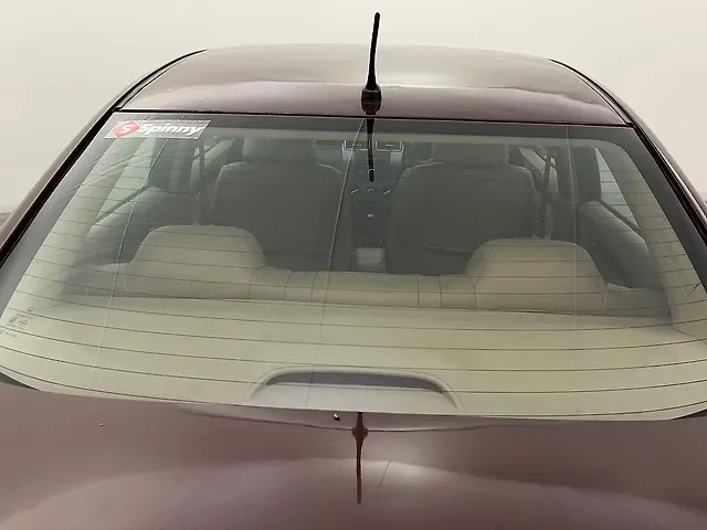 Used Honda City [2011-2014] 1.5 S MT in Gurgaon