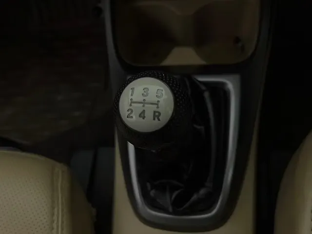 Used Honda City [2011-2014] 1.5 S MT in Gurgaon