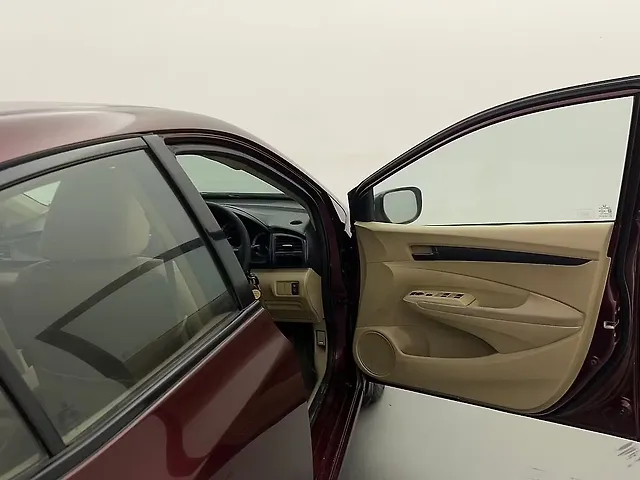 Used Honda City [2011-2014] 1.5 S MT in Gurgaon