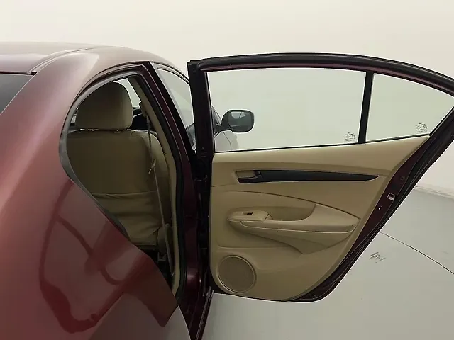 Used Honda City [2011-2014] 1.5 S MT in Gurgaon