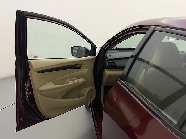 Used Honda City [2011-2014] 1.5 S MT in Gurgaon