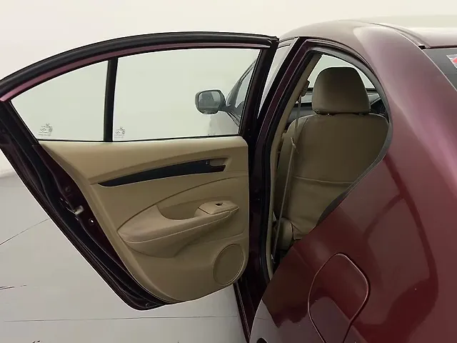 Used Honda City [2011-2014] 1.5 S MT in Gurgaon
