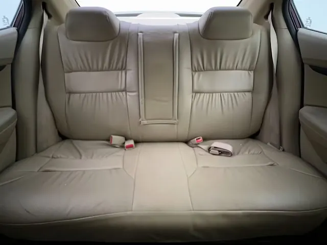 Used Honda City [2011-2014] 1.5 S MT in Gurgaon