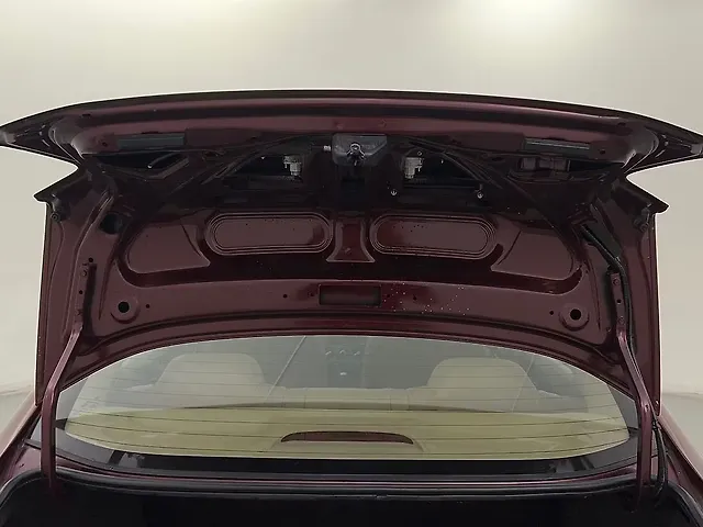 Used Honda City [2011-2014] 1.5 S MT in Gurgaon