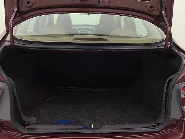 Used Honda City [2011-2014] 1.5 S MT in Gurgaon