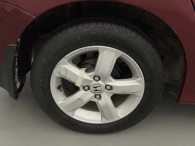 Used Honda City [2011-2014] 1.5 S MT in Gurgaon