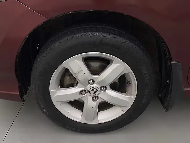 Used Honda City [2011-2014] 1.5 S MT in Gurgaon