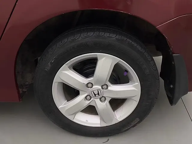 Used Honda City [2011-2014] 1.5 S MT in Gurgaon