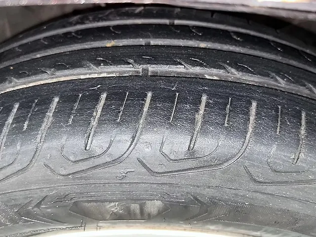 Used Honda City [2011-2014] 1.5 S MT in Gurgaon