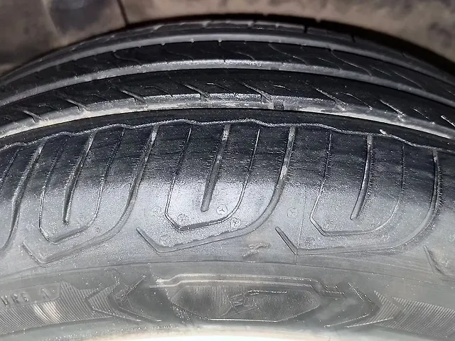 Used Honda City [2011-2014] 1.5 S MT in Gurgaon