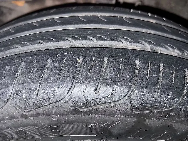 Used Honda City [2011-2014] 1.5 S MT in Gurgaon