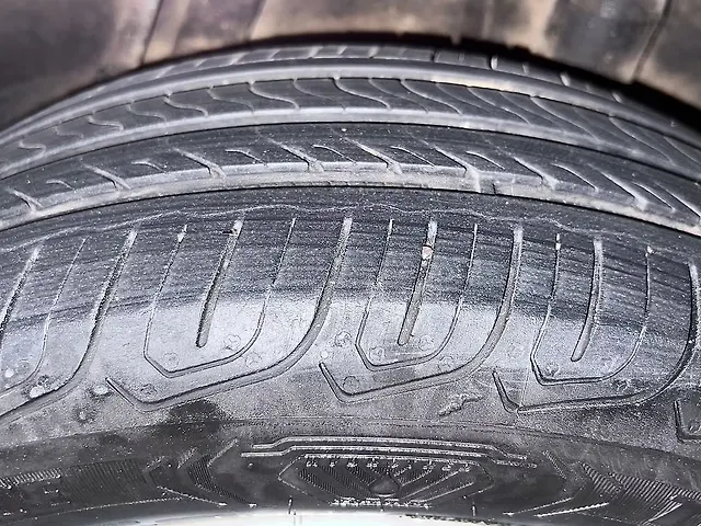 Used Honda City [2011-2014] 1.5 S MT in Gurgaon