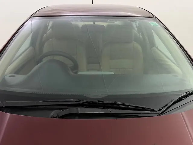 Used Honda City [2011-2014] 1.5 S MT in Gurgaon