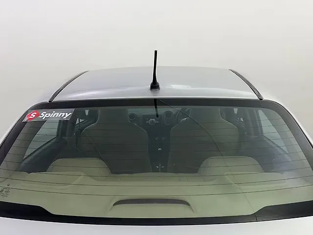 Used Honda Amaze [2013-2016] 1.2 VX i-VTEC in Delhi