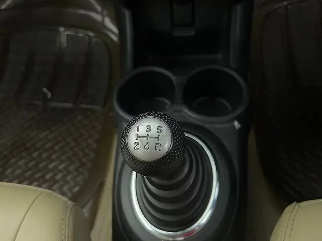 Used Honda Amaze [2013-2016] 1.2 VX i-VTEC in Delhi