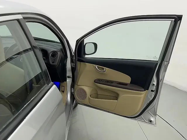 Used Honda Amaze [2013-2016] 1.2 VX i-VTEC in Delhi