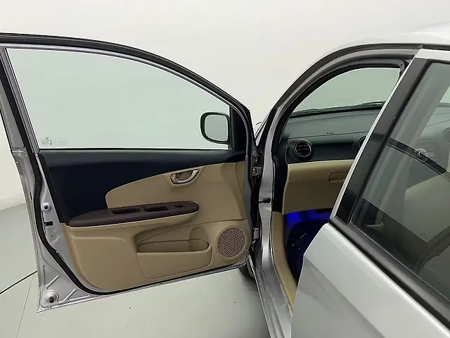 Used Honda Amaze [2013-2016] 1.2 VX i-VTEC in Delhi