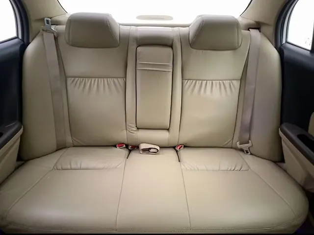 Used Honda Amaze [2013-2016] 1.2 VX i-VTEC in Delhi
