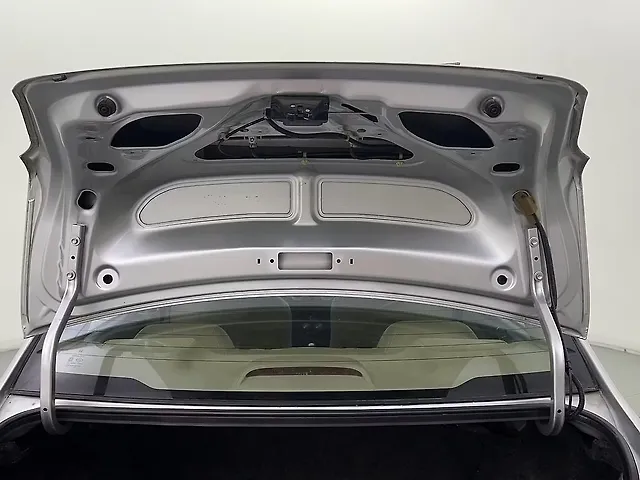 Used Honda Amaze [2013-2016] 1.2 VX i-VTEC in Delhi