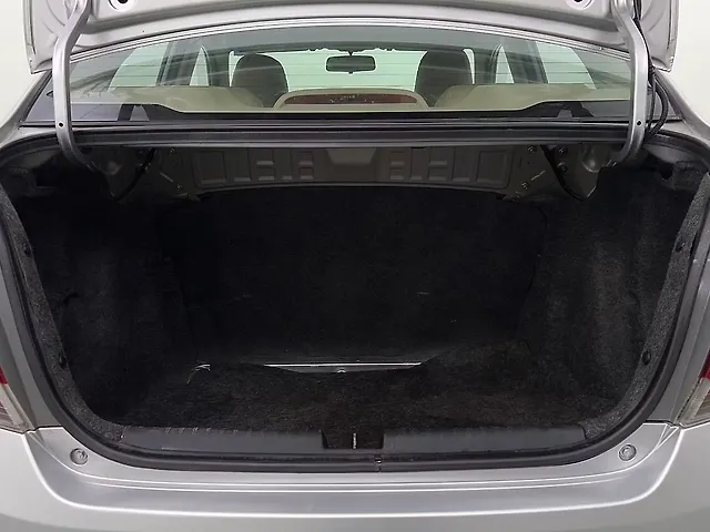 Used Honda Amaze [2013-2016] 1.2 VX i-VTEC in Delhi