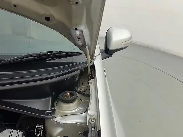 Used Honda Amaze [2013-2016] 1.2 VX i-VTEC in Delhi