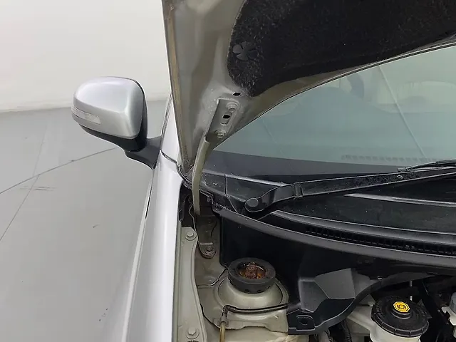 Used Honda Amaze [2013-2016] 1.2 VX i-VTEC in Delhi