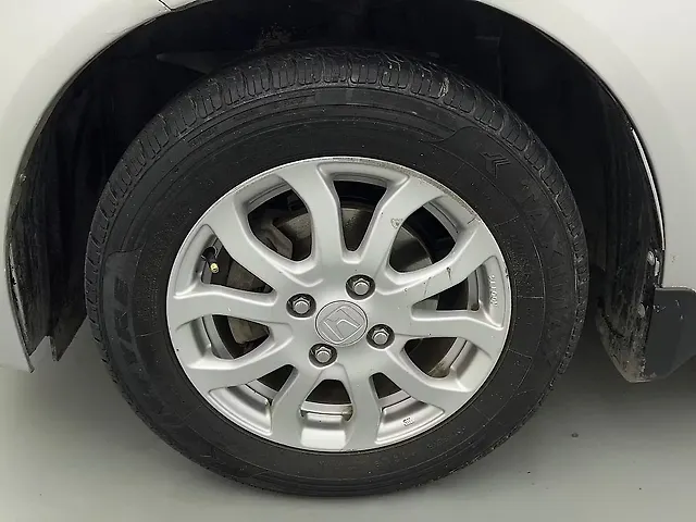 Used Honda Amaze [2013-2016] 1.2 VX i-VTEC in Delhi