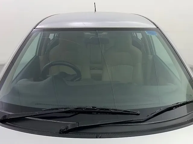 Used Honda Amaze [2013-2016] 1.2 VX i-VTEC in Delhi