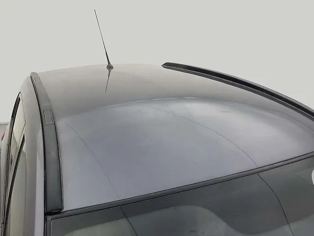 Used Hyundai Grand i10 Sportz (O) 1.2 Kappa VTVT [2017-2018] in Hyderabad