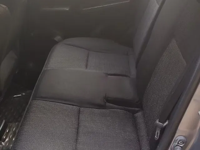 Used Maruti Suzuki Swift [2014-2018] LXi in Delhi