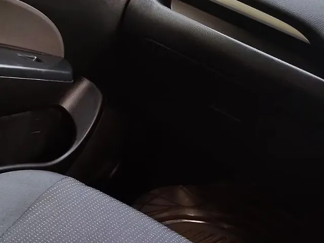 Used Maruti Suzuki Swift [2014-2018] LXi in Delhi