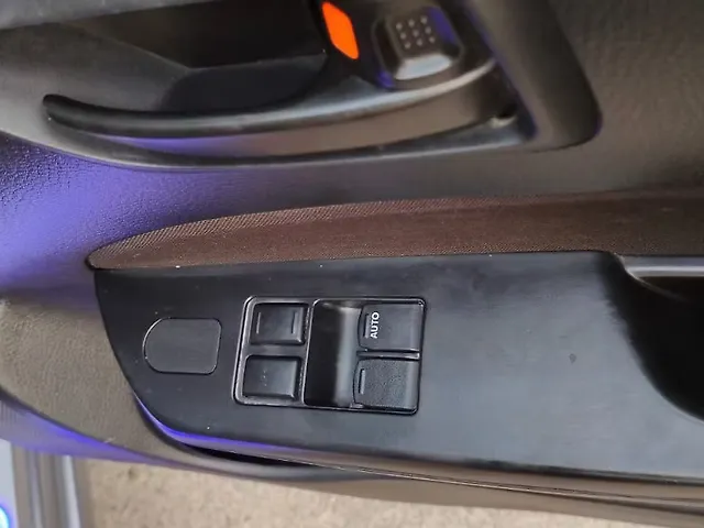 Used Maruti Suzuki Swift [2014-2018] LXi in Delhi