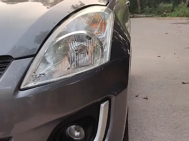 Used Maruti Suzuki Swift [2014-2018] LXi in Delhi