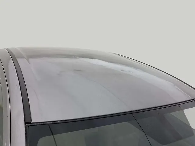 Used Maruti Suzuki Ciaz [2014-2017] ZXI+ in Ahmedabad