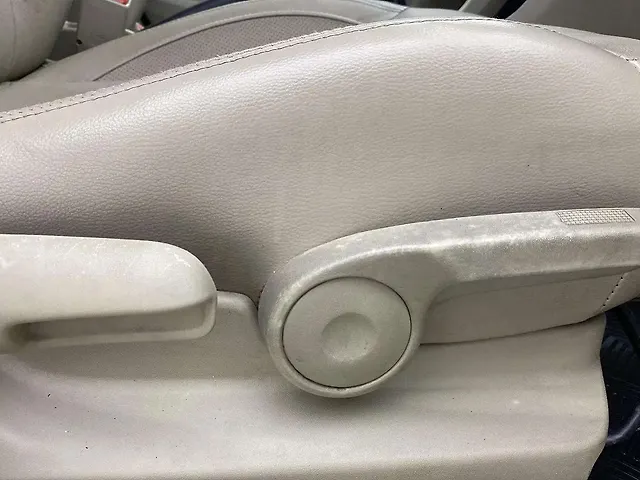 Used Maruti Suzuki Ciaz [2014-2017] ZXI+ in Ahmedabad