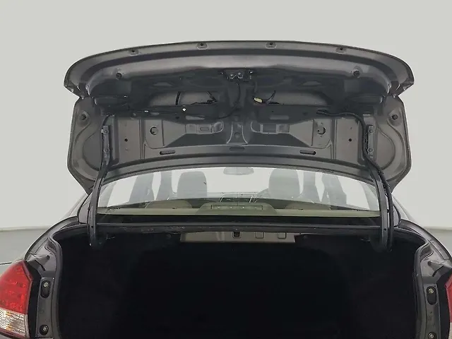 Used Maruti Suzuki Ciaz [2014-2017] ZXI+ in Ahmedabad